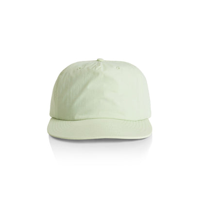 Recycled Surf Cap | 1114