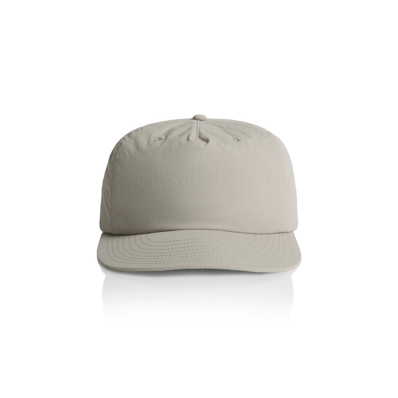 Recycled Surf Cap | 1114