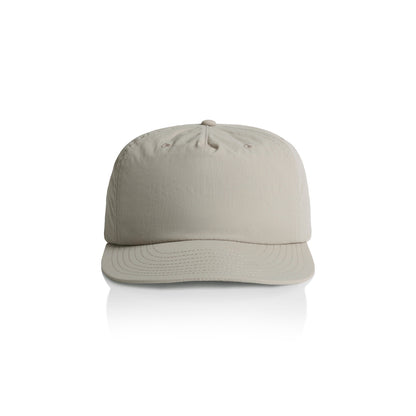Recycled Surf Cap | 1114