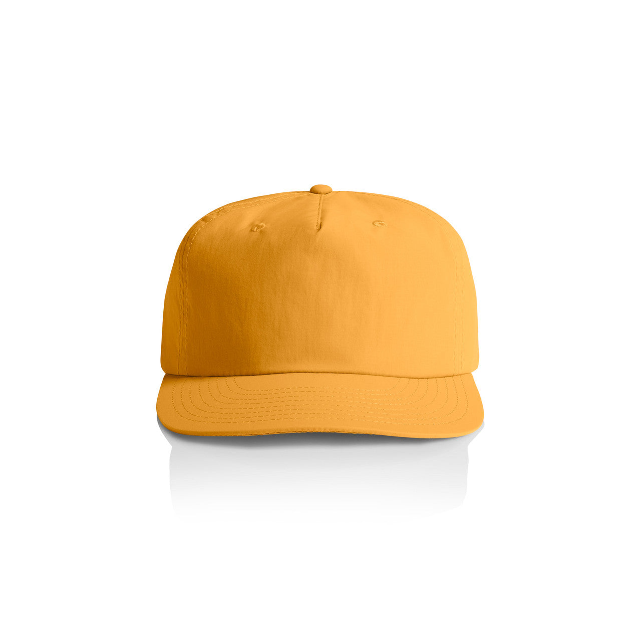 Recycled Surf Cap | 1114
