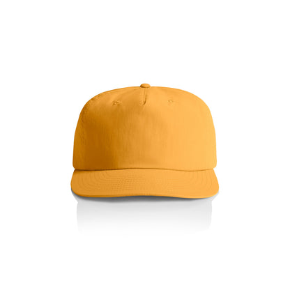 Recycled Surf Cap | 1114