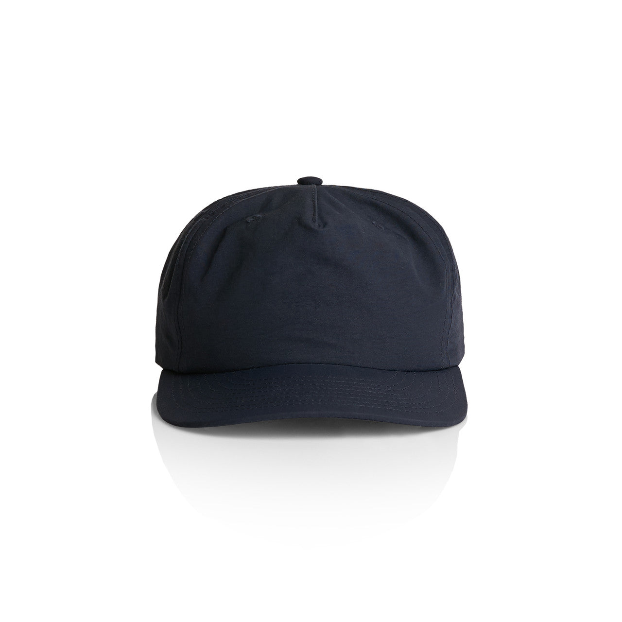 Recycled Surf Cap | 1114
