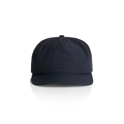 Recycled Surf Cap | 1114