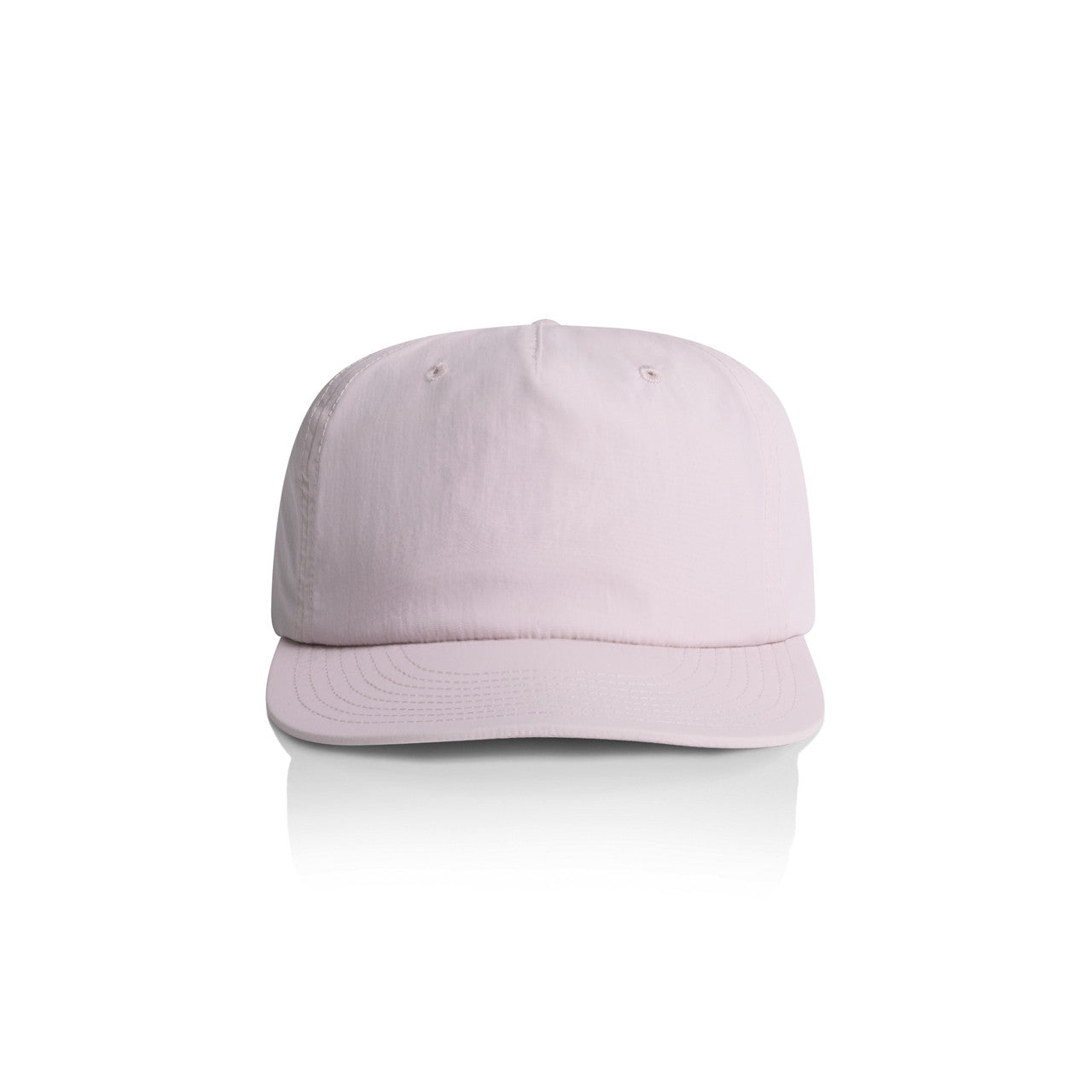 Recycled Surf Cap | 1114