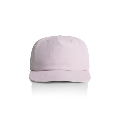 Recycled Surf Cap | 1114