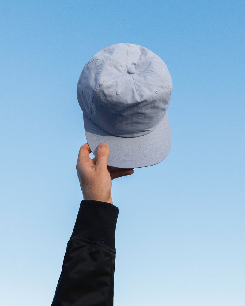 AS Colour Headwear