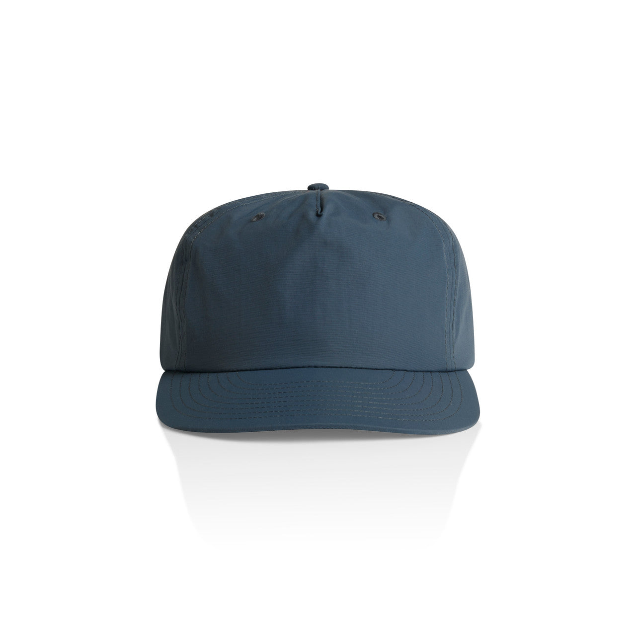 Recycled Surf Cap | 1114