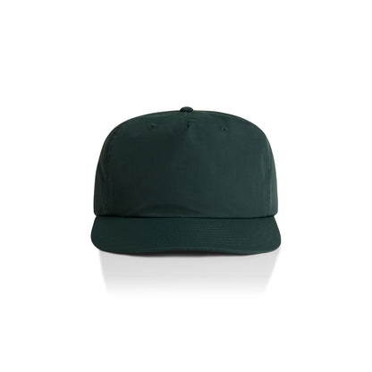 Recycled Surf Cap | 1114