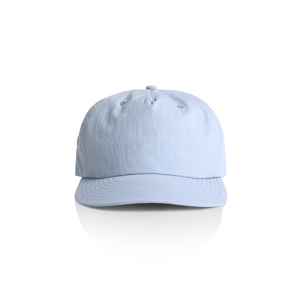 Recycled Surf Cap | 1114