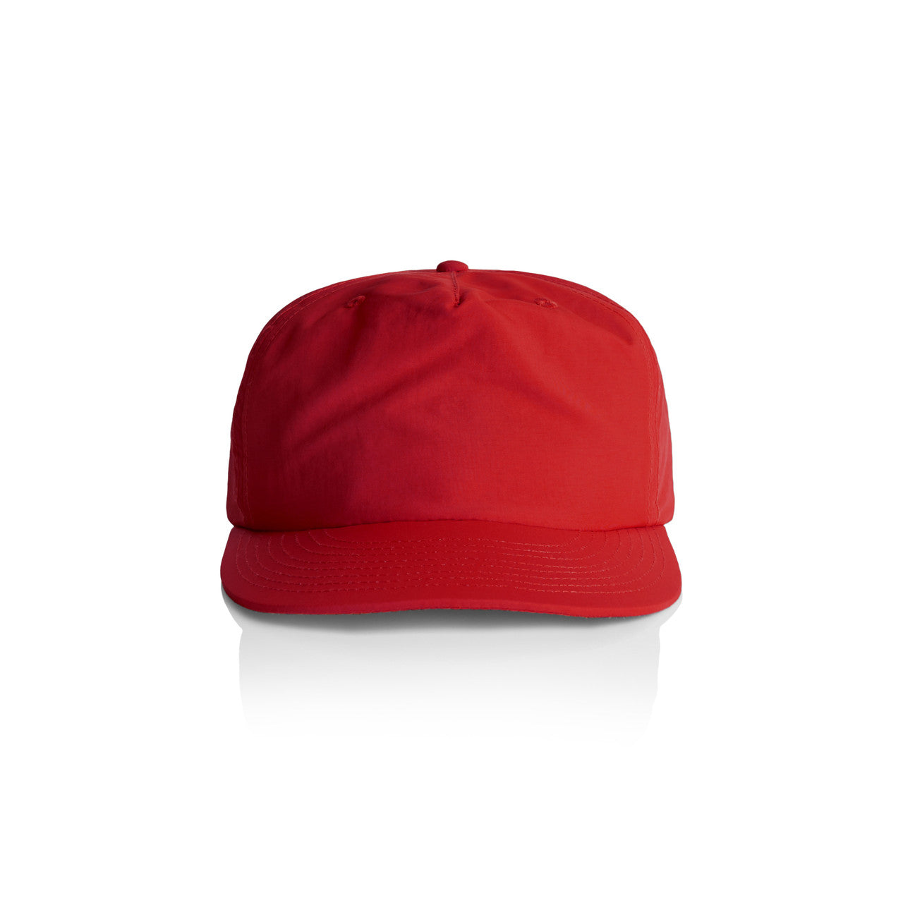 Recycled Surf Cap | 1114