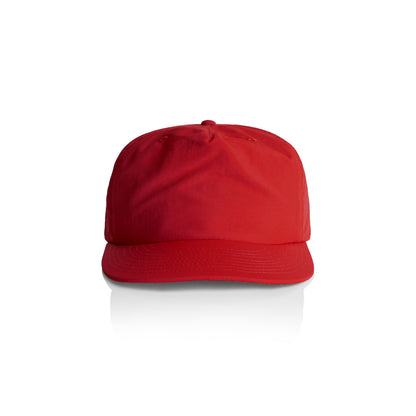 Recycled Surf Cap | 1114