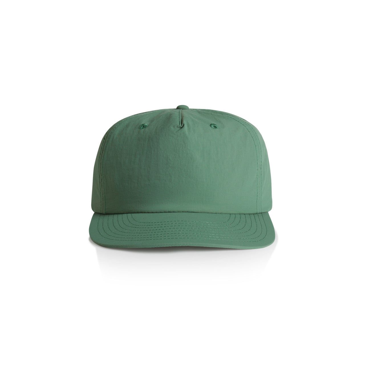 Recycled Surf Cap | 1114