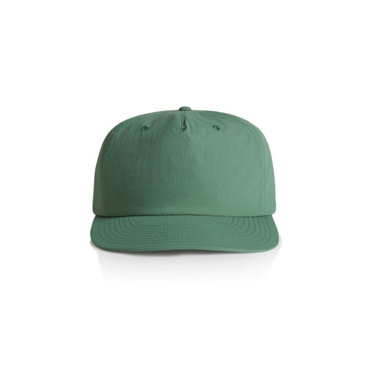 Recycled Surf Cap | 1114