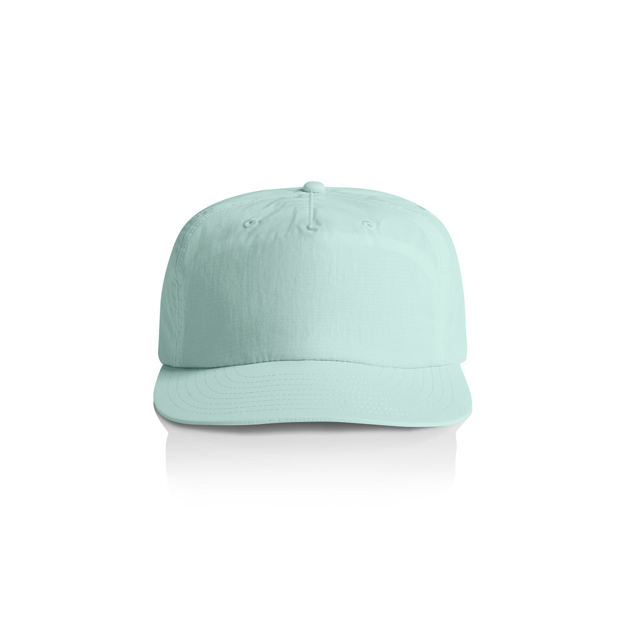 Recycled Surf Cap | 1114