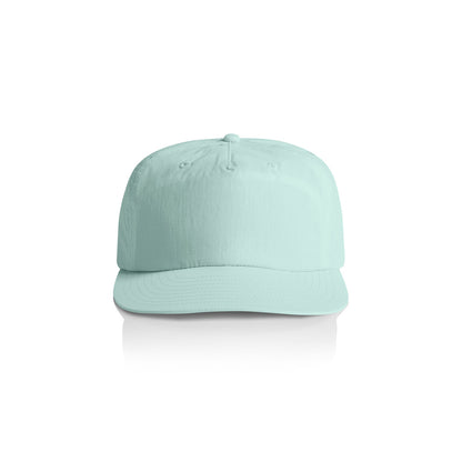Recycled Surf Cap | 1114