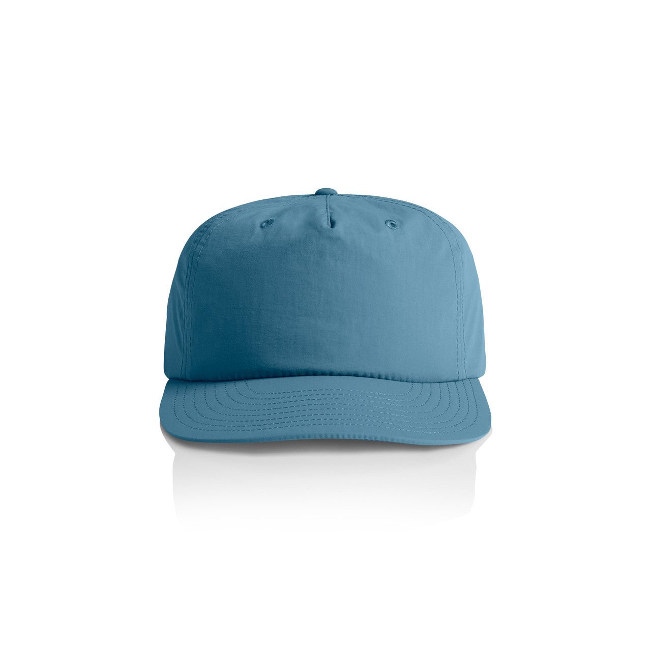 Recycled Surf Cap | 1114