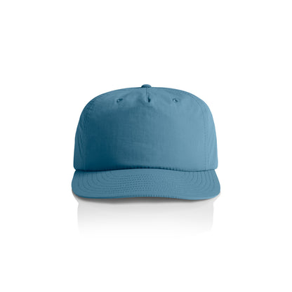 Recycled Surf Cap | 1114