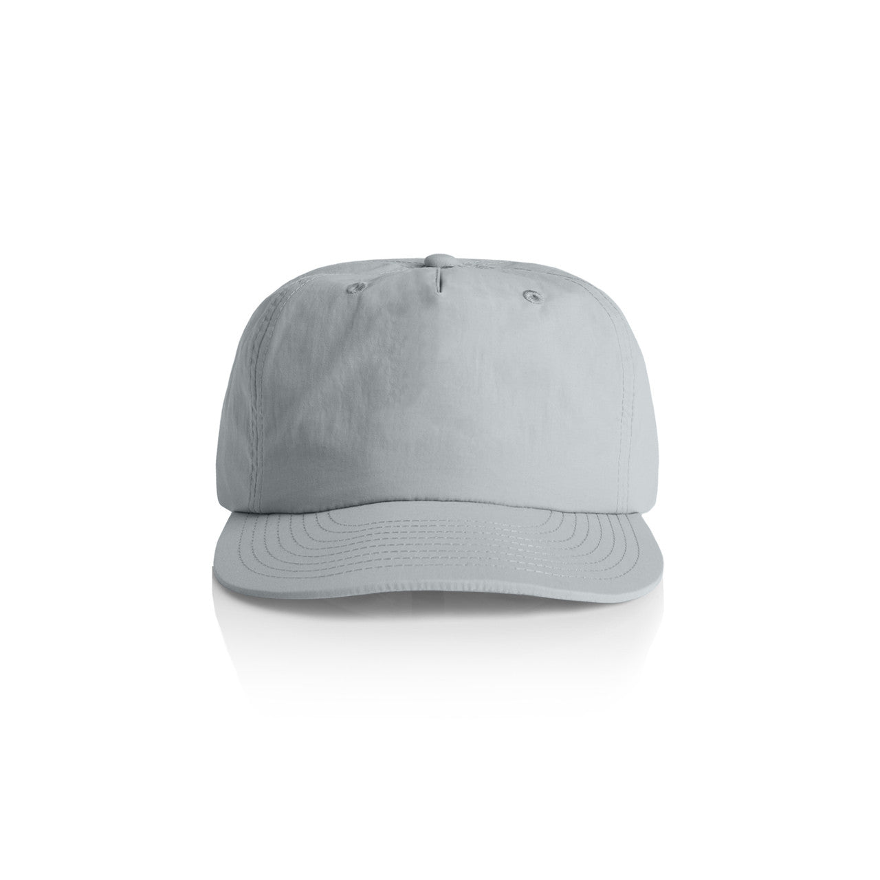 Recycled Surf Cap | 1114