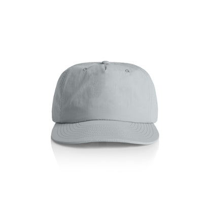 Recycled Surf Cap | 1114