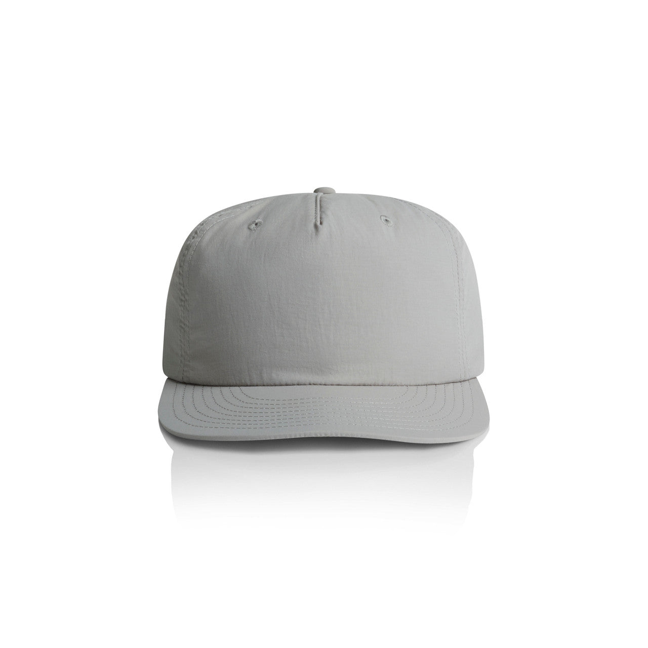 Recycled Surf Cap | 1114
