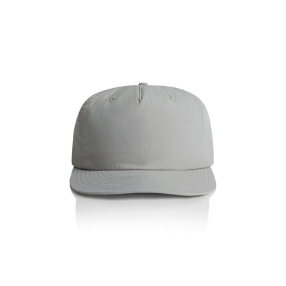 Recycled Surf Cap | 1114