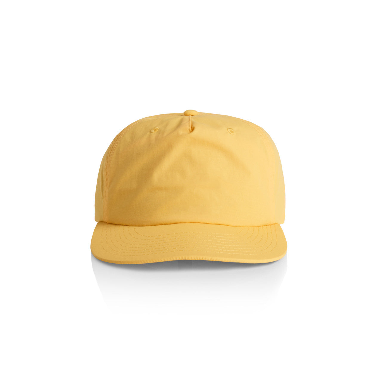 Recycled Surf Cap | 1114