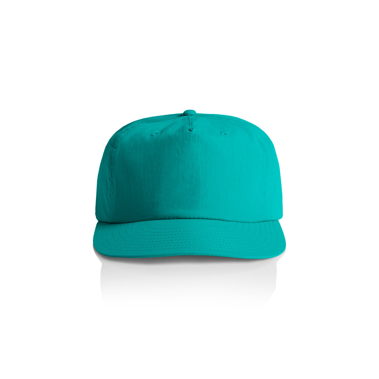 Recycled Surf Cap | 1114