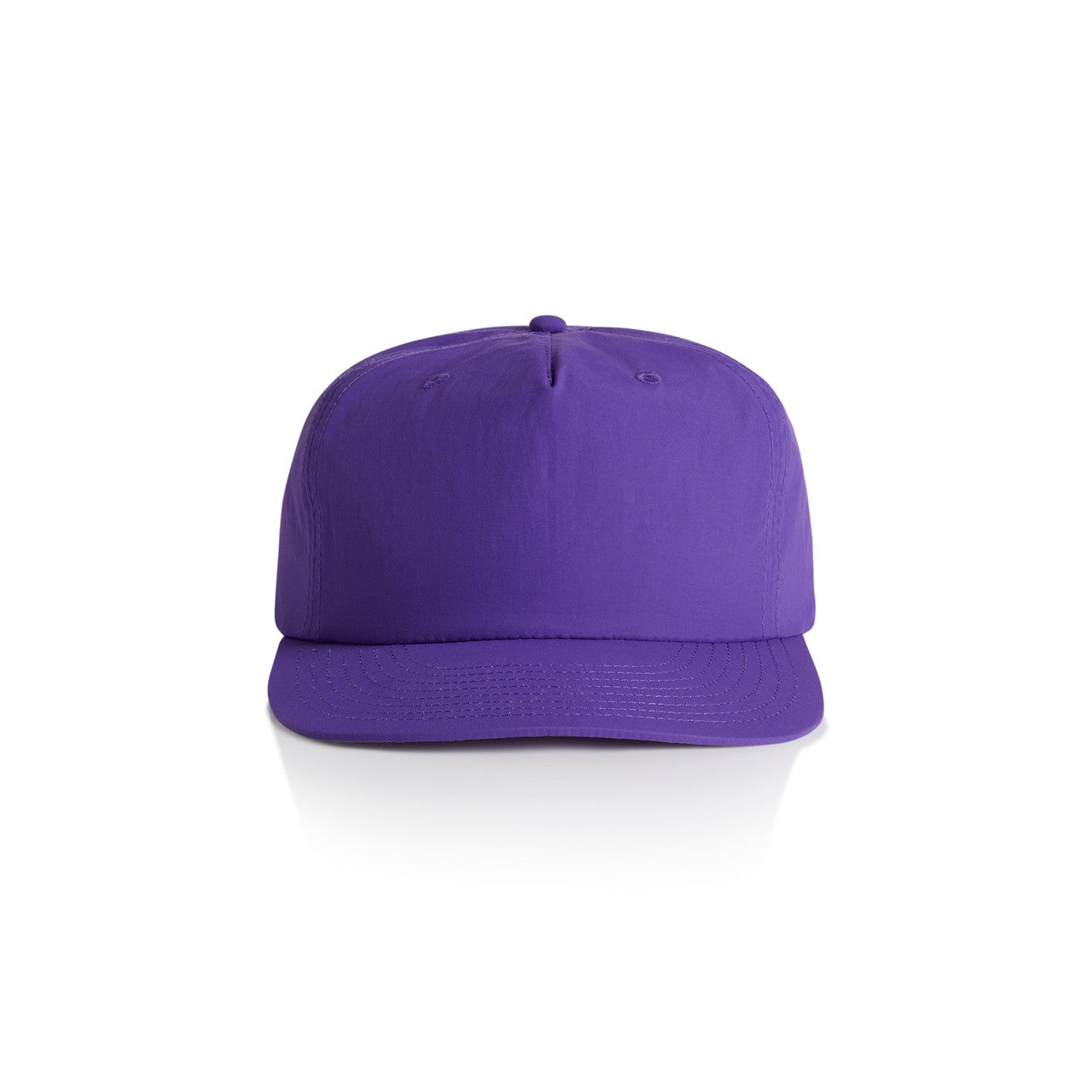 Recycled Surf Cap | 1114