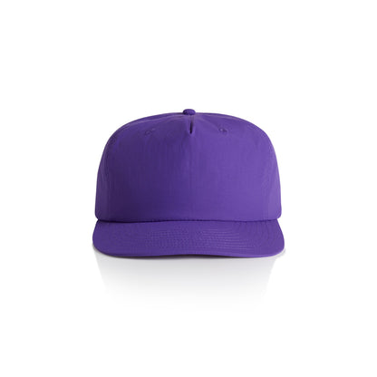 Recycled Surf Cap | 1114