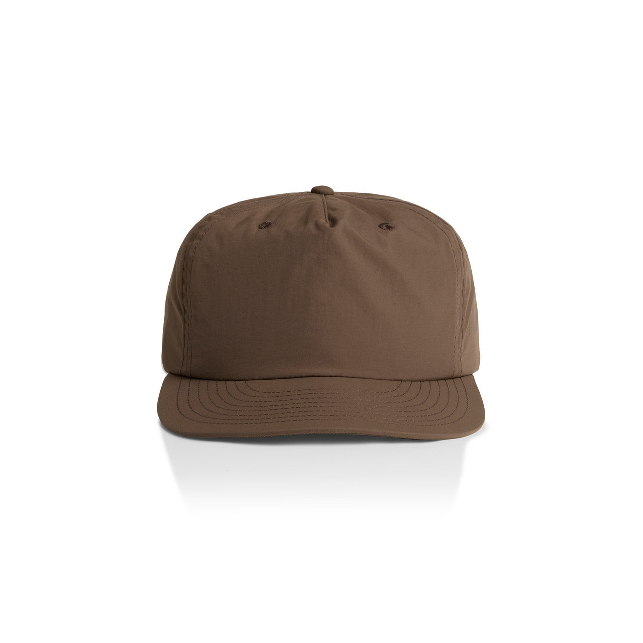 Recycled Surf Cap | 1114