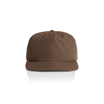 Recycled Surf Cap | 1114