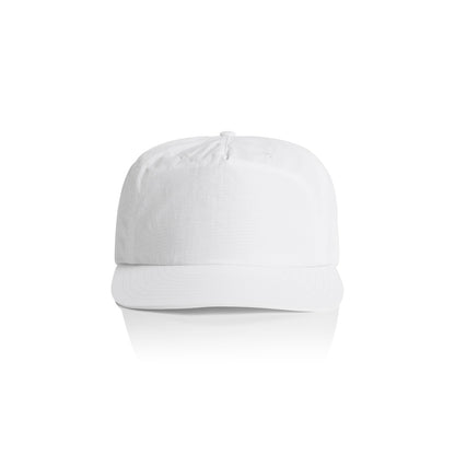 Recycled Surf Cap | 1114