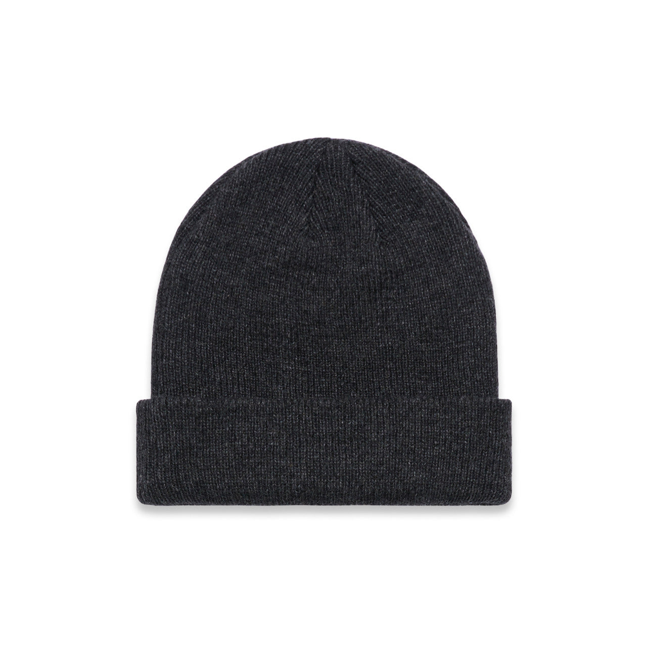 Knit Beanie | 1115