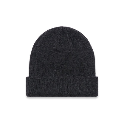 Knit Beanie | 1115