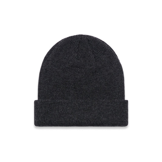 Knit Beanie | 1115