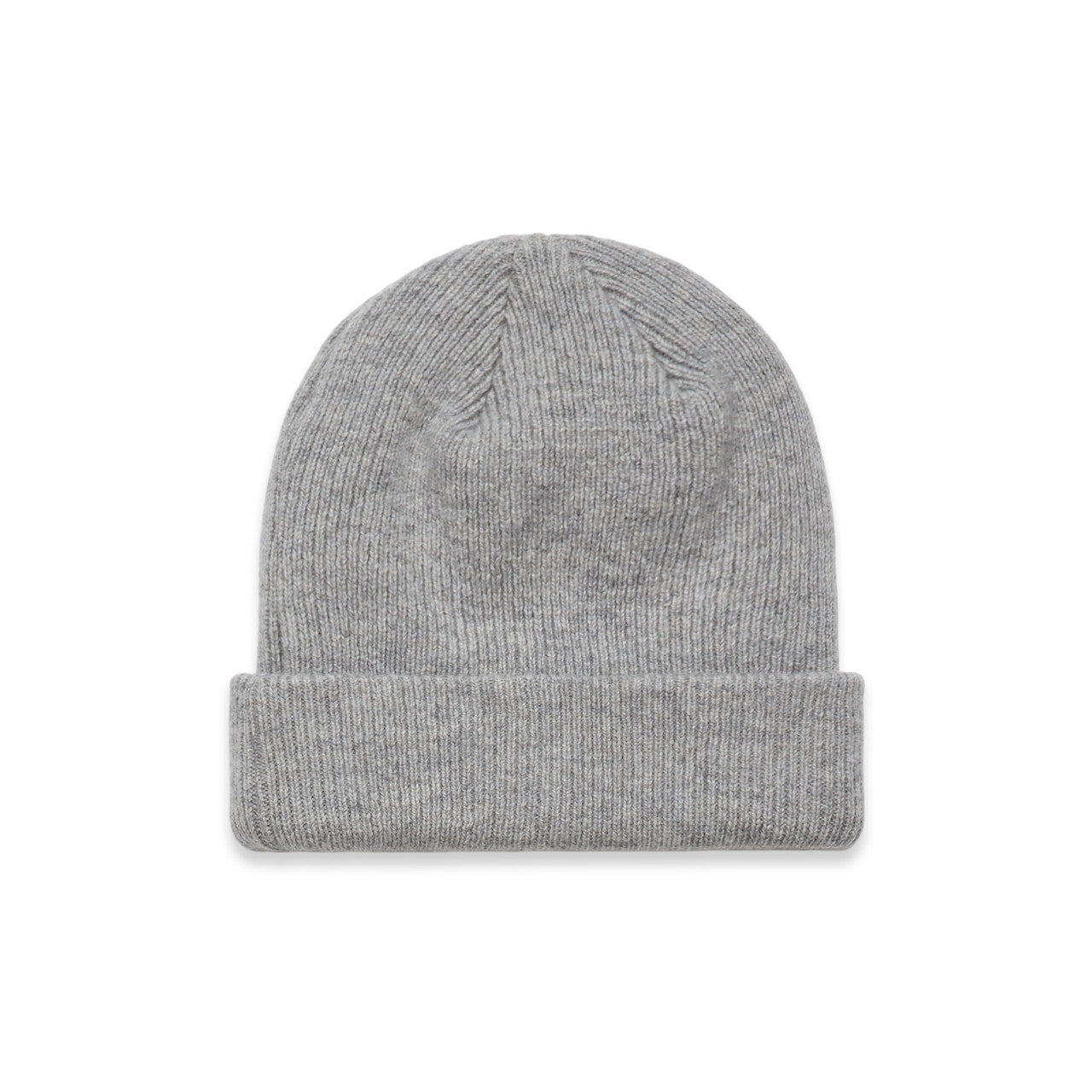 Knit Beanie | 1115