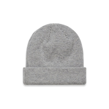 Knit Beanie | 1115