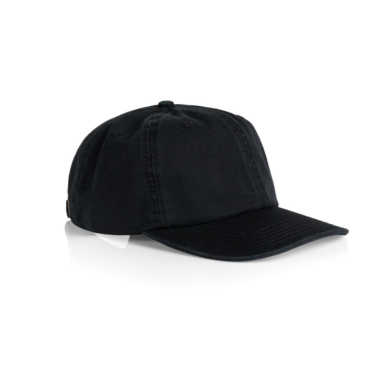 James Cap | 1116