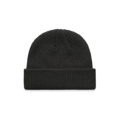 Cable Beanie | 1120