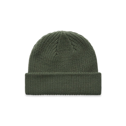Cable Beanie | 1120