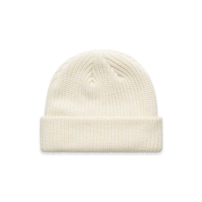 Cable Beanie | 1120