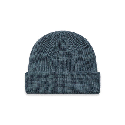 Cable Beanie | 1120
