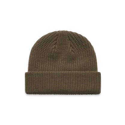 Cable Beanie | 1120
