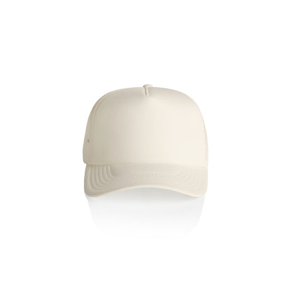 Foam Trucker Cap | 1122