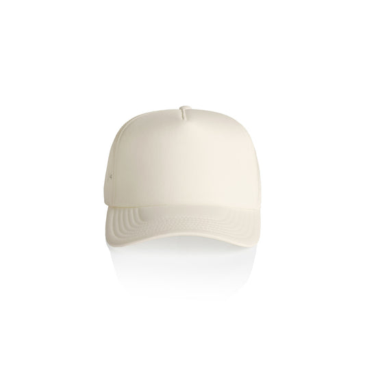 Foam Trucker Cap | 1122
