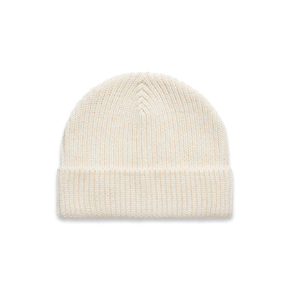 Gauge Beanie | 1125