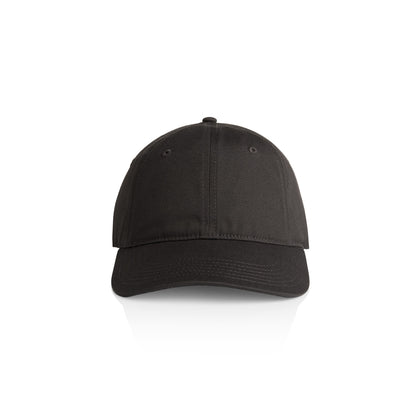 Access Cap | 1130