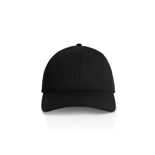 Wo's Access Cap | 1138