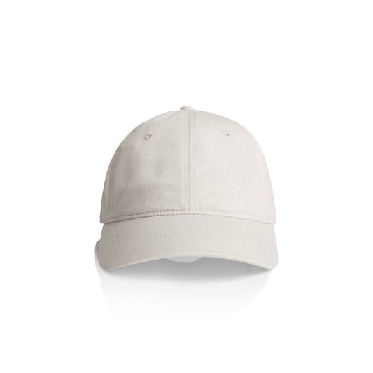 Wo's Access Cap | 1138