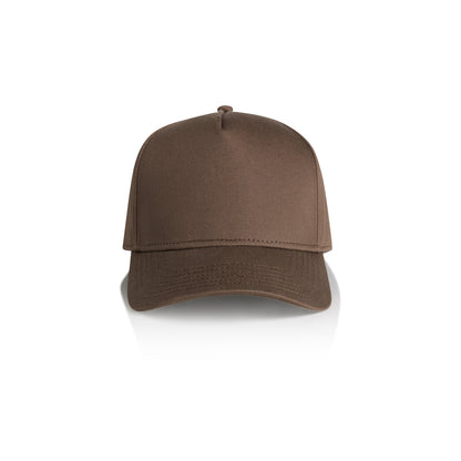 Frame Cap | 1160